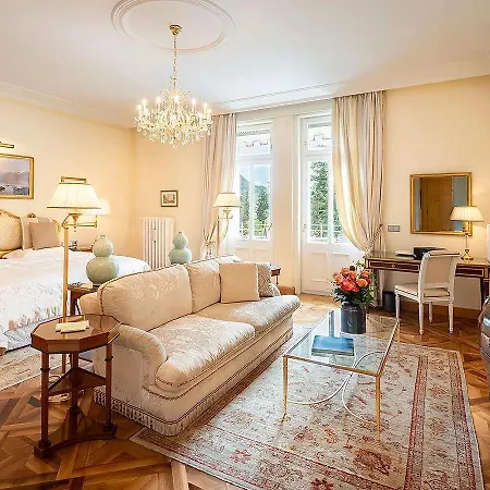 Ξενοδοχείο Palace